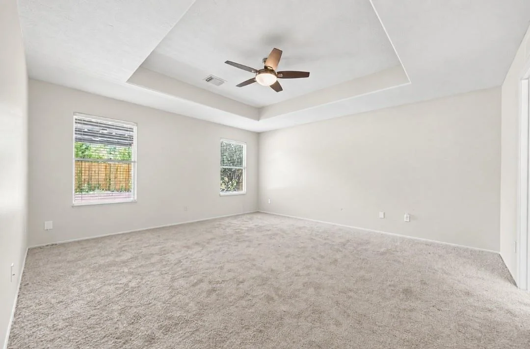 Photo of 24019 Kingbriar Drive