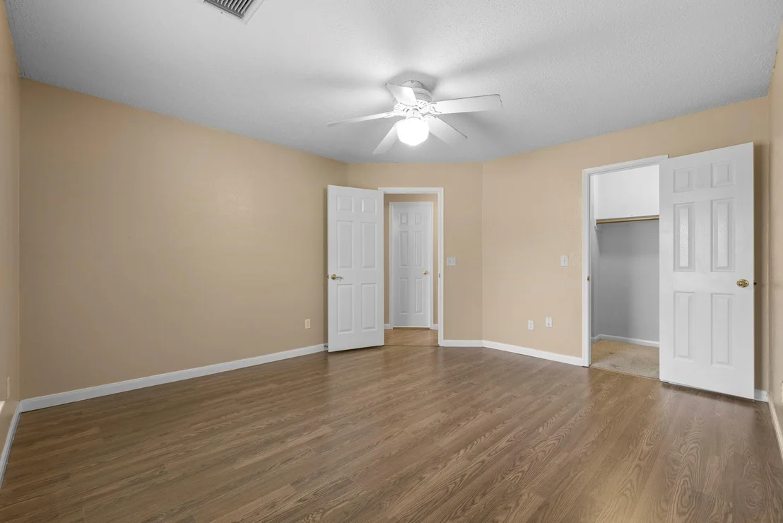 Photo of 17218 Valley Palms Drive