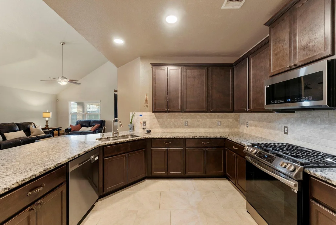 Photo of 4438 Modica Drive