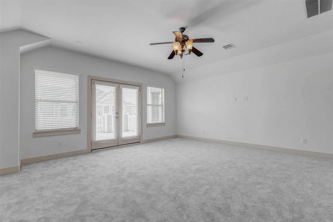 Photo of 1184 Nelson Falls Lane