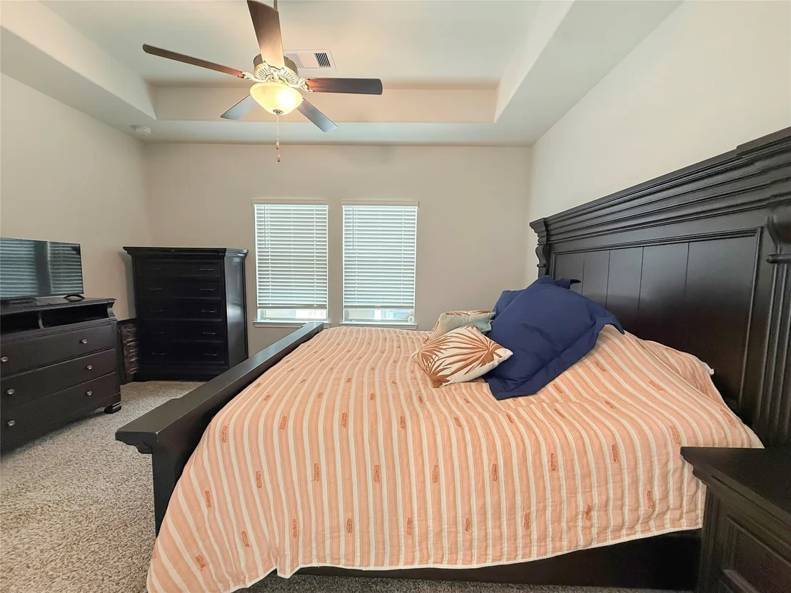 Photo of 209 Bryan Way