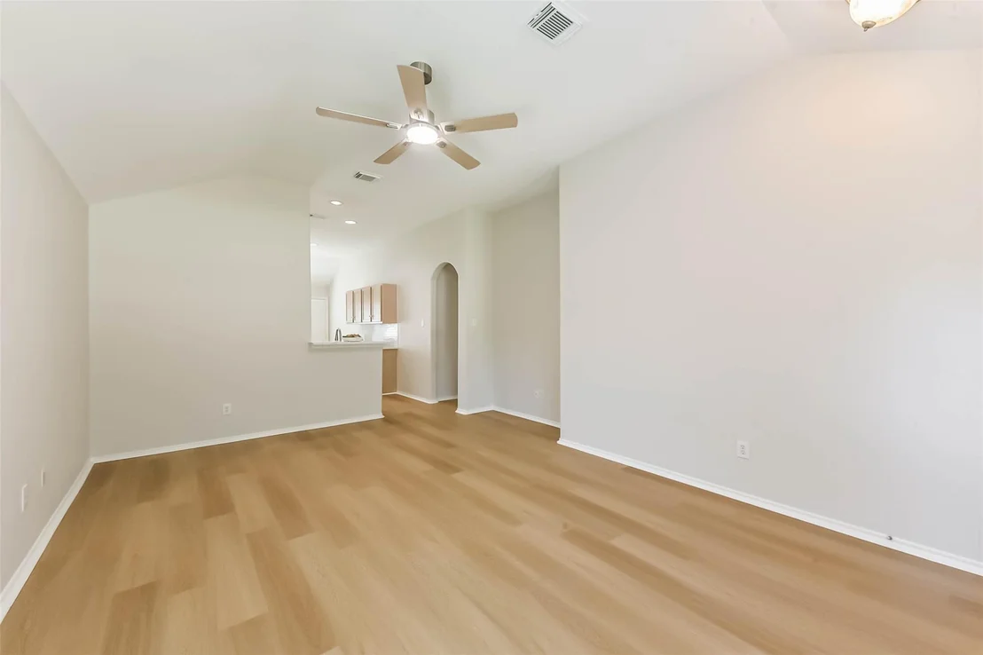 Photo of 1805 Coronel Street