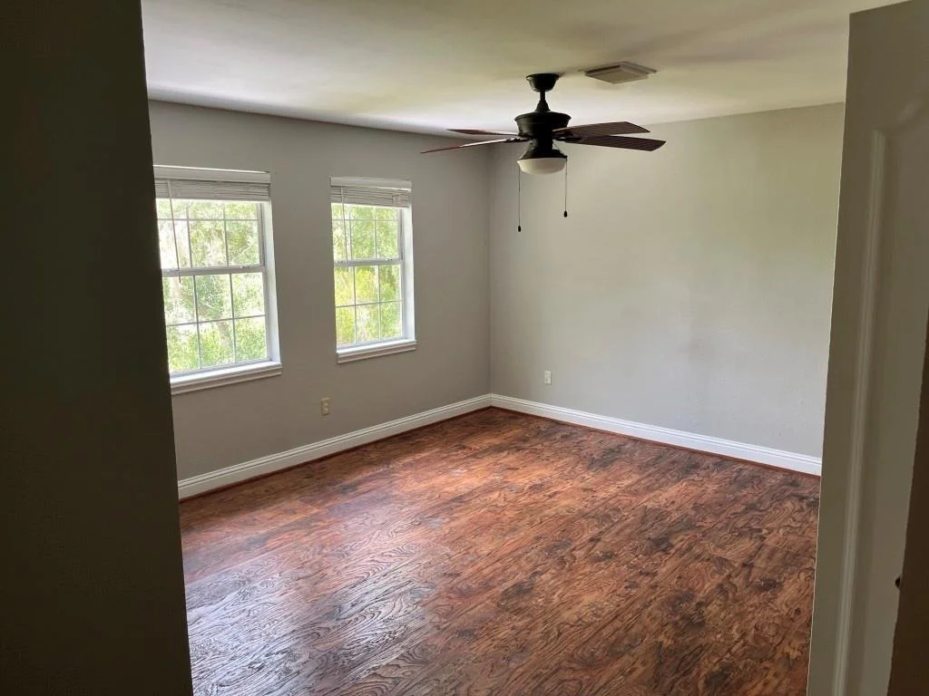 Photo of 329 Buffalo Trail