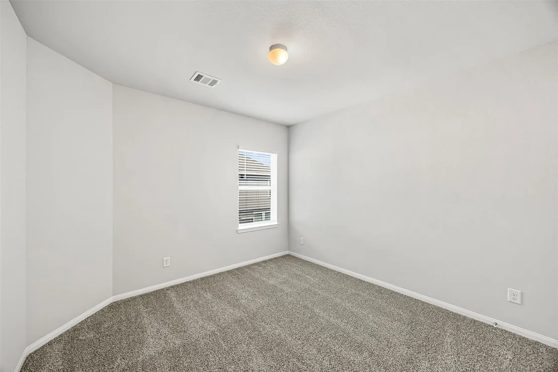 Photo of 3919 Faletti Drive