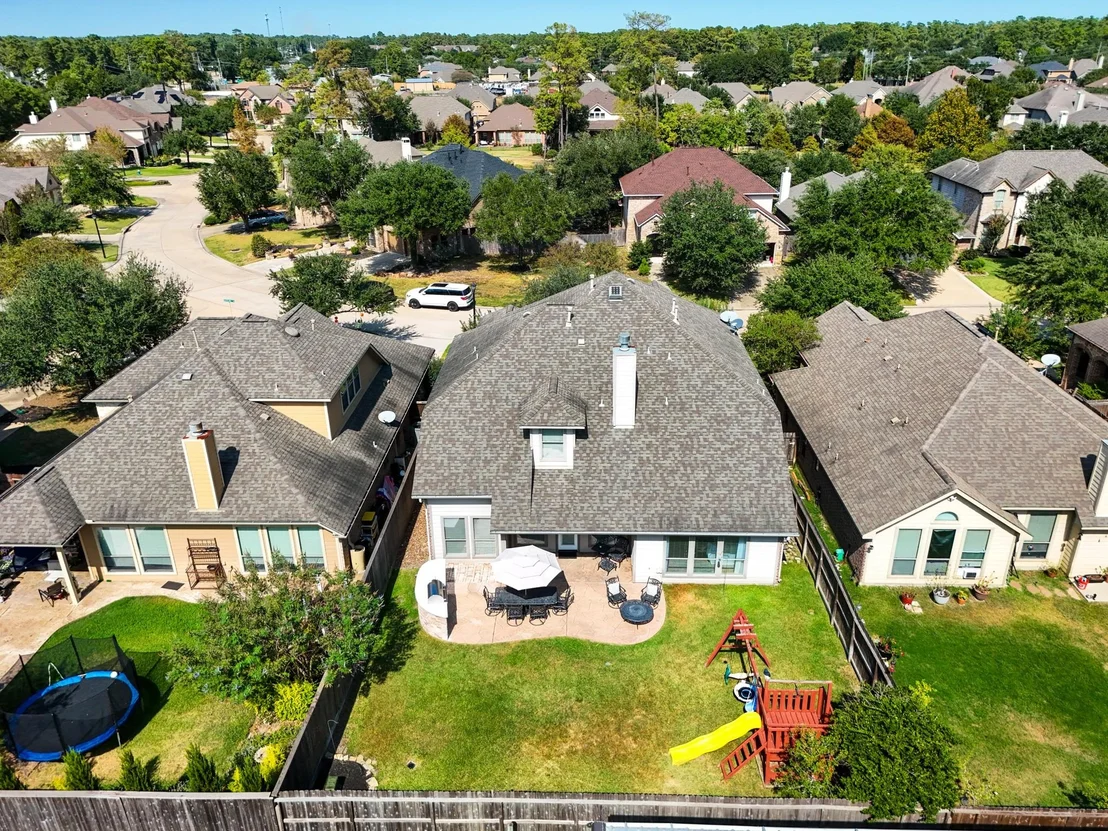 Photo of 14314 Prosper Ridge Drive