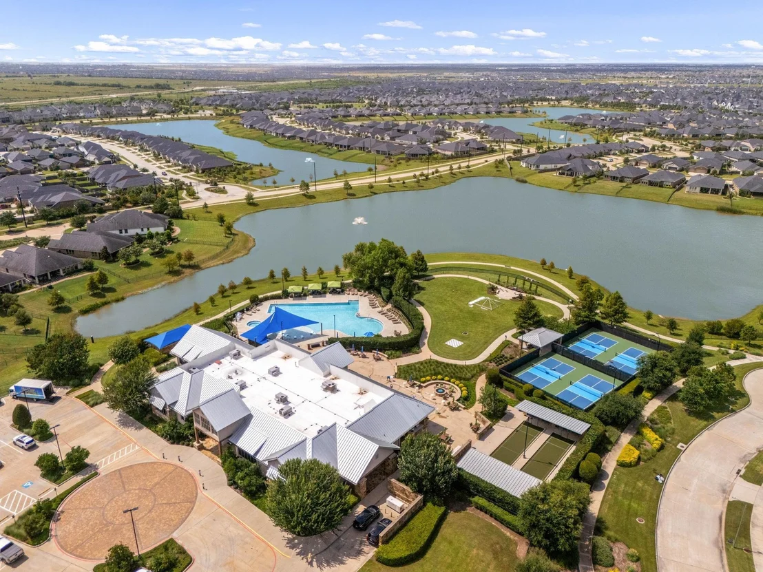 Photo of 29102 Rustic Orchard Lane