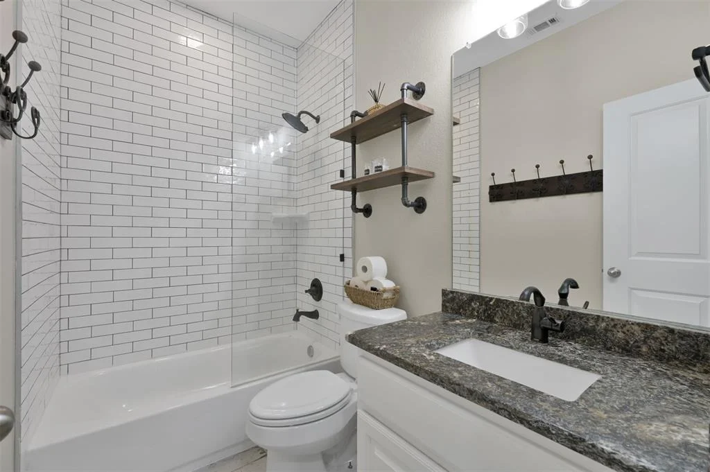 Photo of 27954 Arden Trail