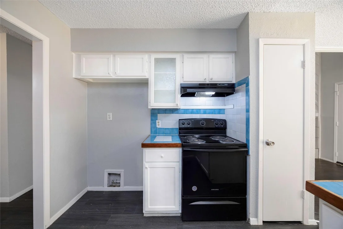 Photo of 23311 Calico Corners Lane