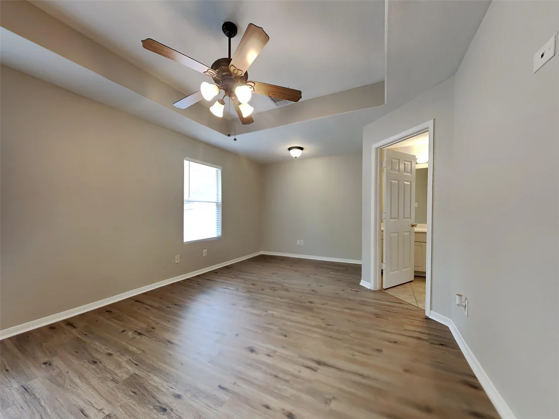 Photo of 2343 Village Leaf Drive