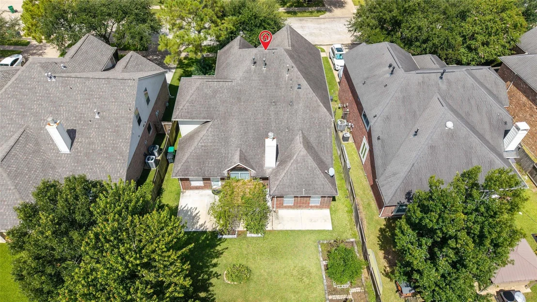 Photo of 9722 Eagle Peak Court