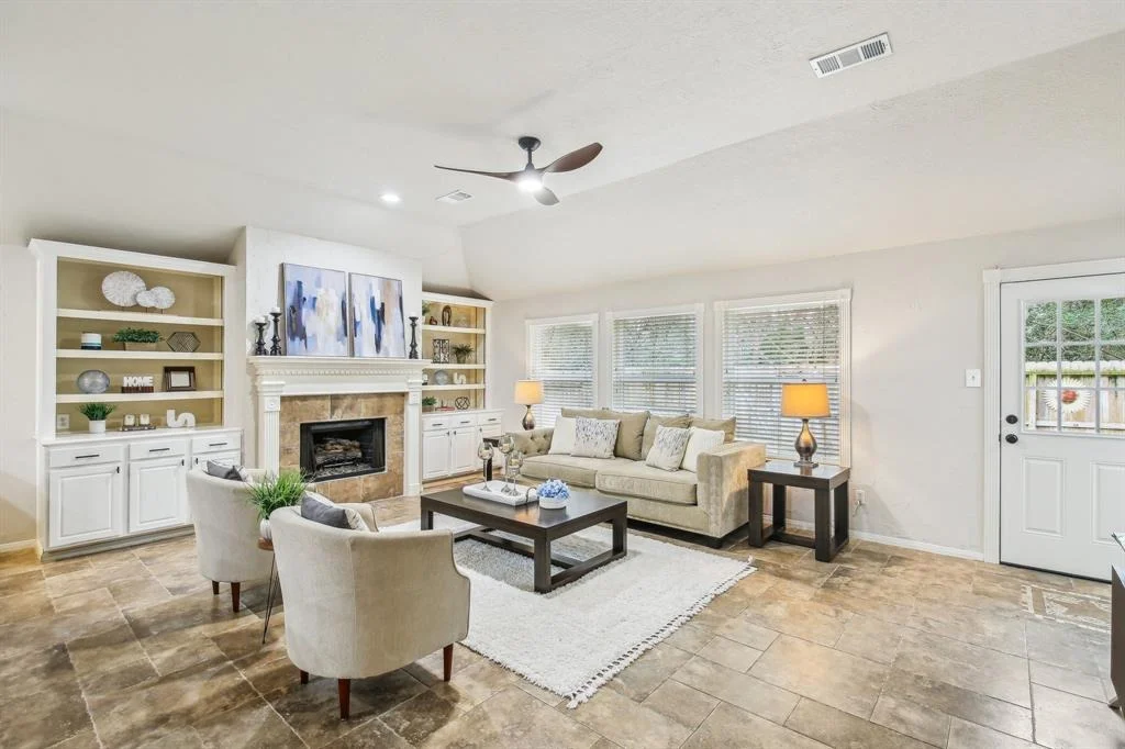 Photo of 13915 Kellerton Lane