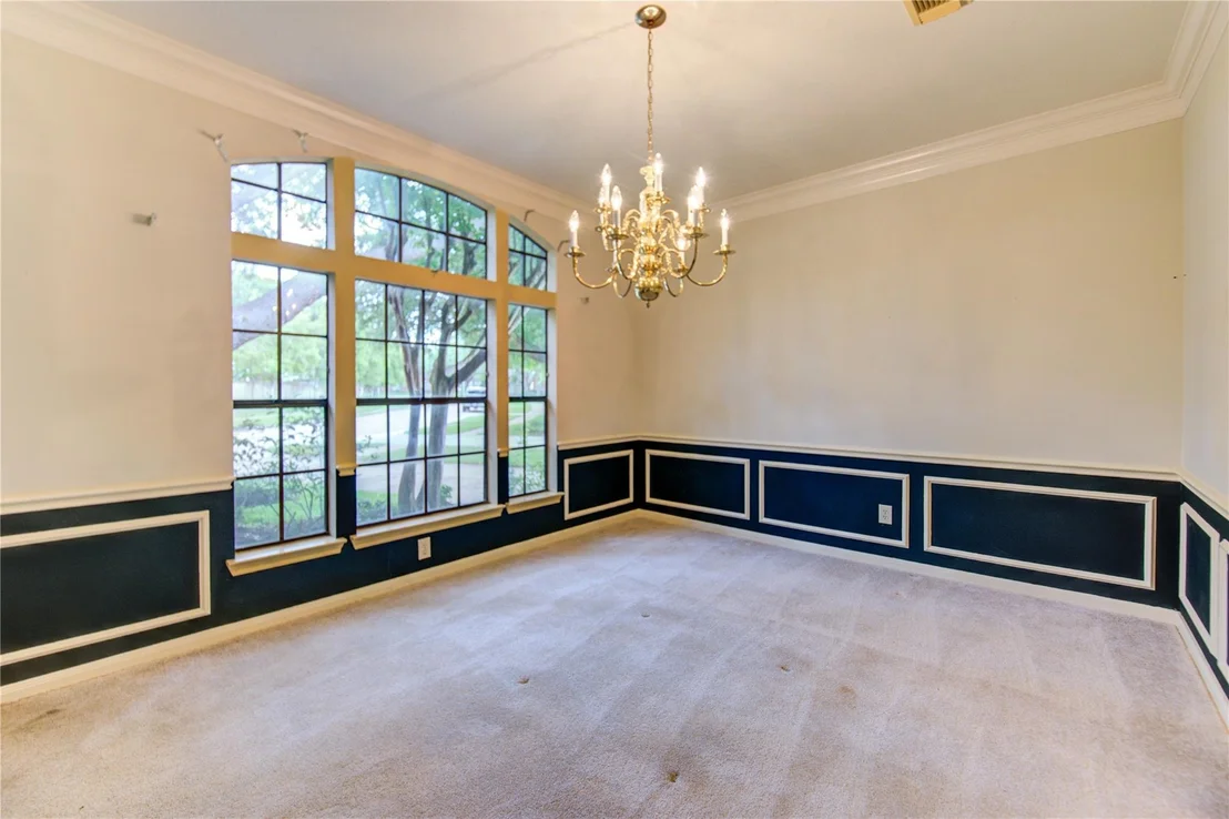 Photo of 22122 Bay Spring Drive