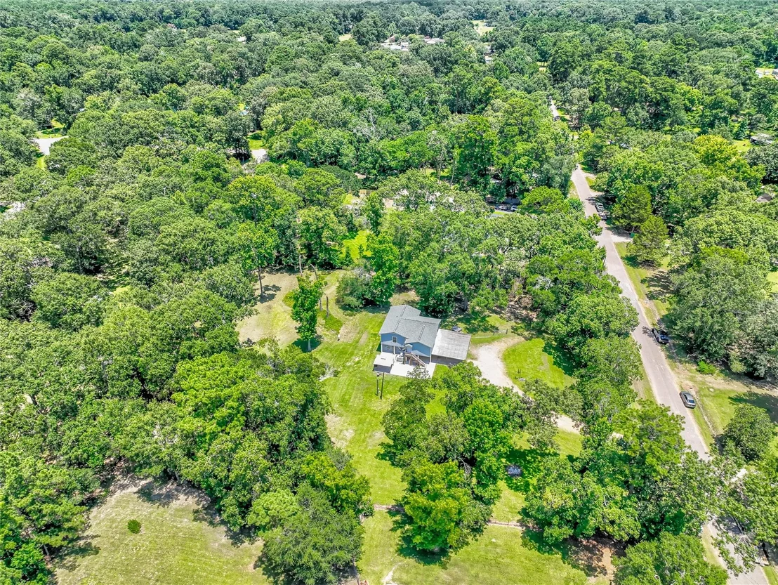 Photo of 445 County Road 3183 Road