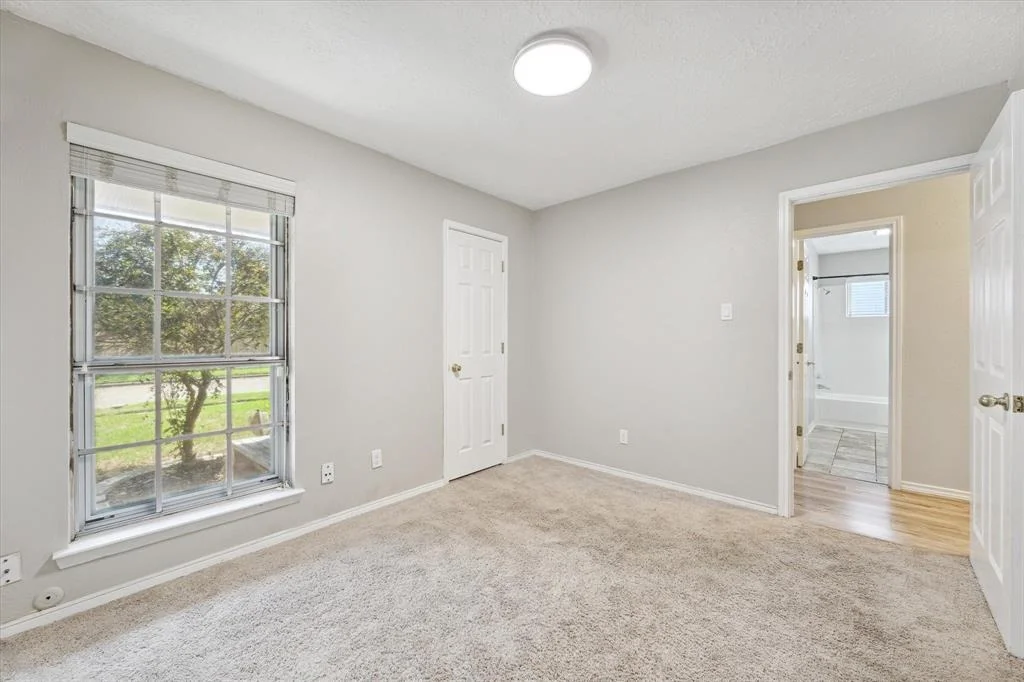 Photo of 3726 Maplewood Drive