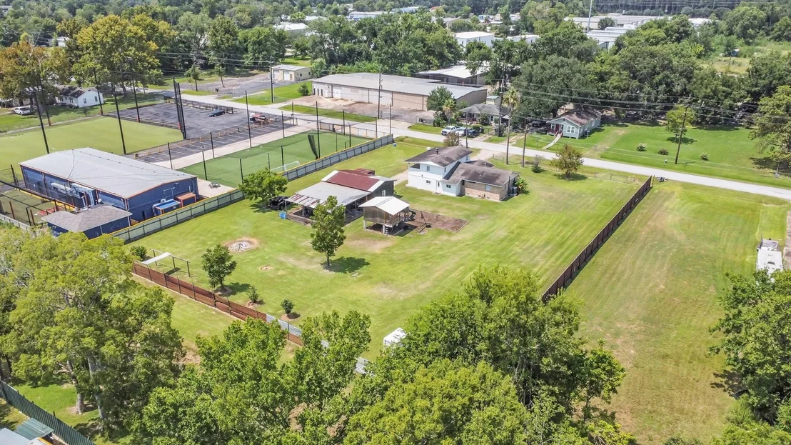 Photo of 5902 Martha Lane