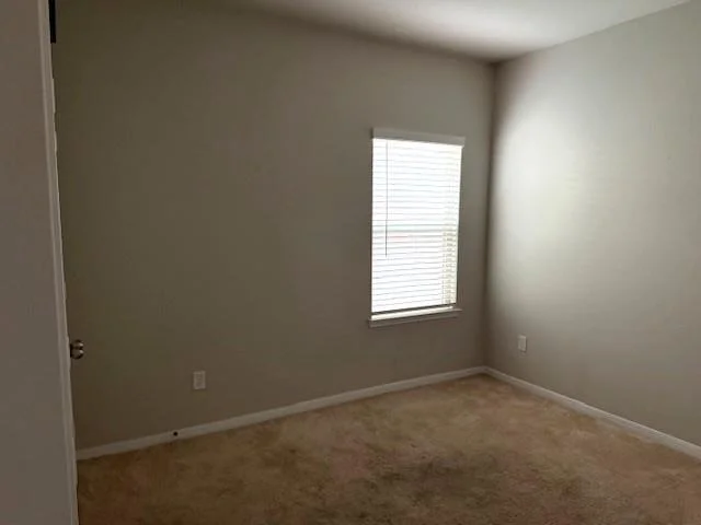 Photo of 6418 Macroom Meadows Lane