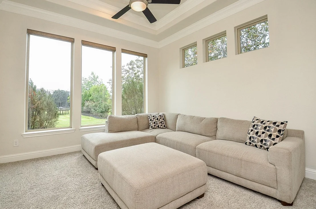 Photo of 29818 Deer Crest Lane
