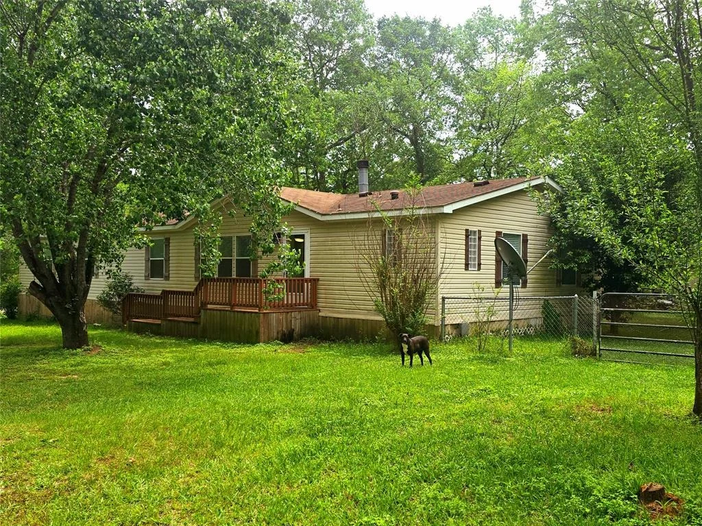 Photo of 410 Spring Ridge Road