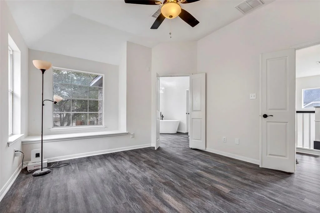 Photo of 23 Dalea Place