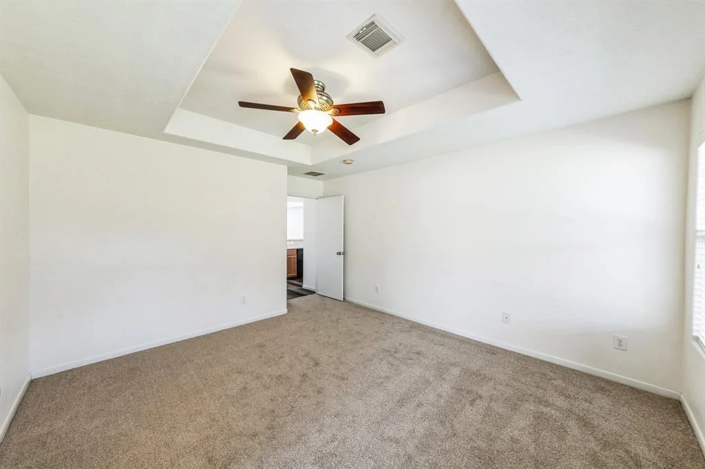 Photo of 7803 Sativa Circle