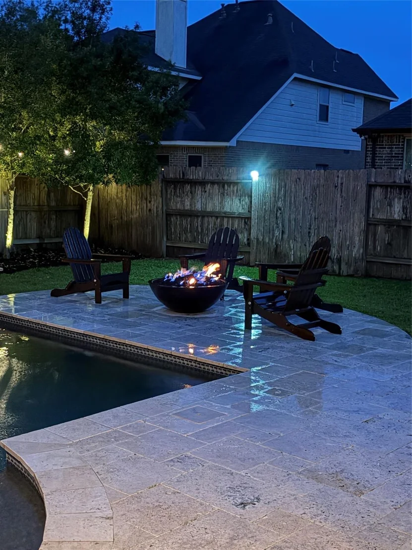 Photo of 3155 Currant Drive