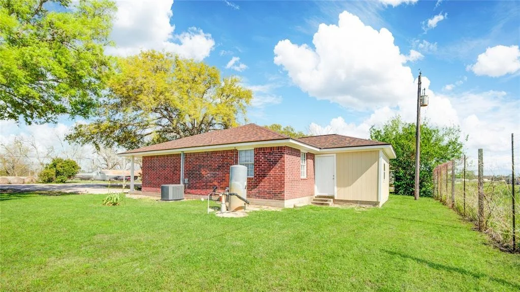 Photo of 1032 County Road 44