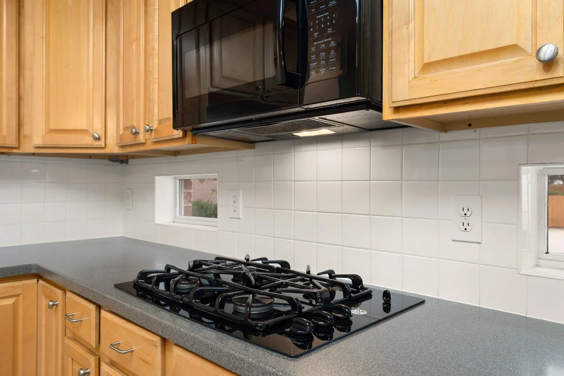 Photo of 15 Snowbell Place