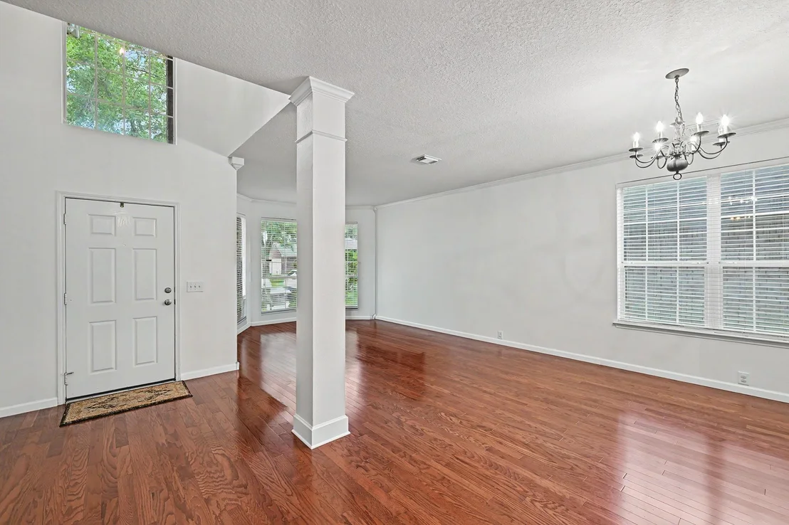 Photo of 19418 Colony Trail Lane