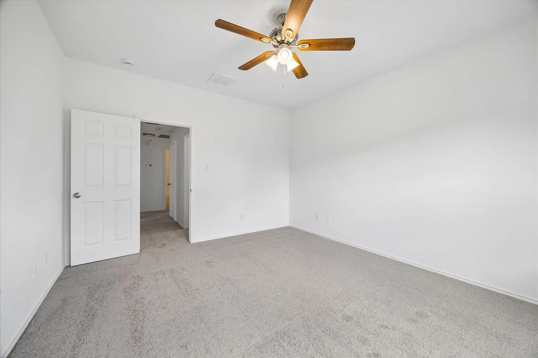 Photo of 8710 Maple Rapids Lane