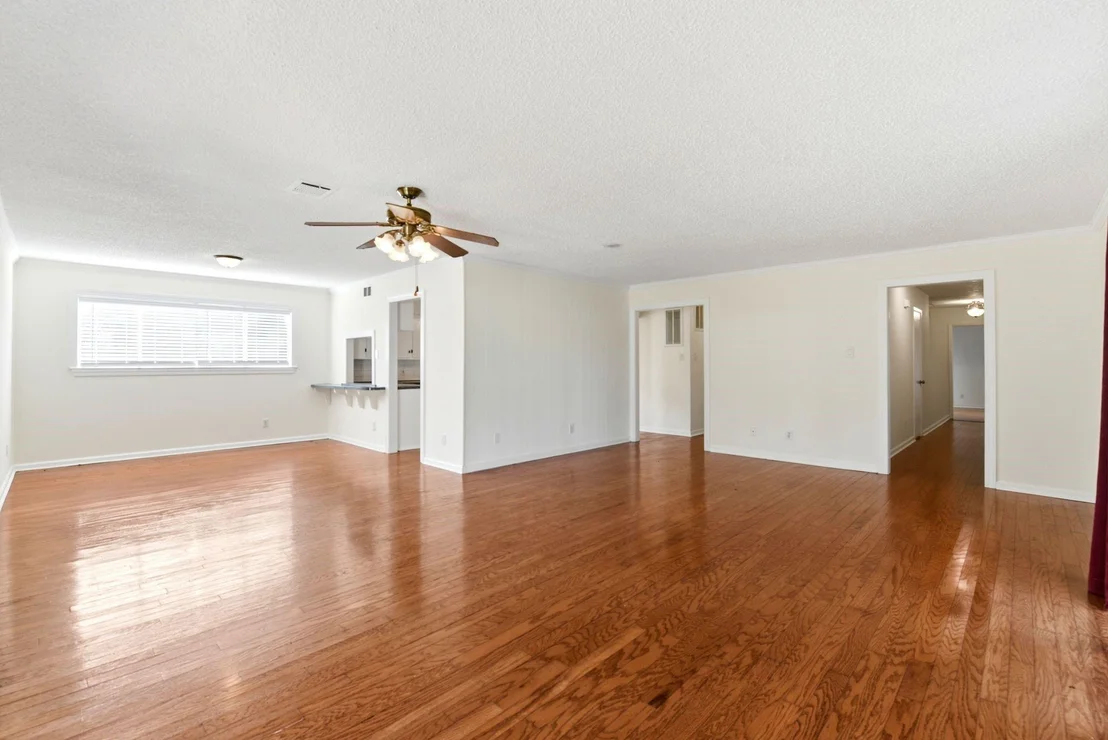 Photo of 4030 Fox Meadow Lane