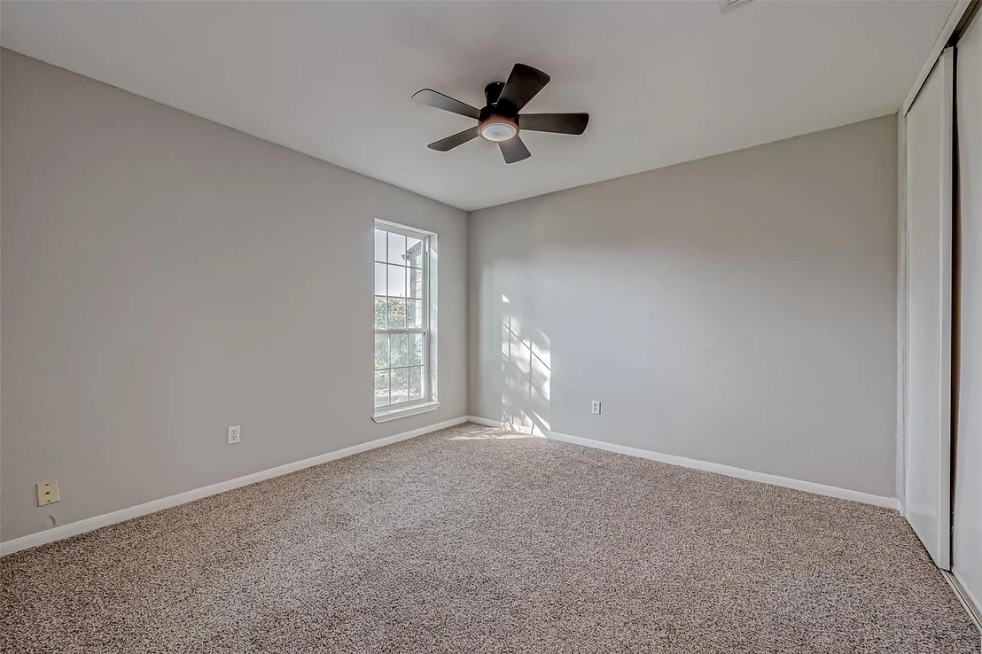 Photo of 12802 Sunset Dune Drive