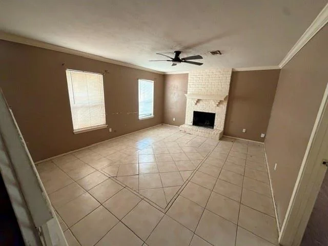 Photo of 1927 Overbrook Circle