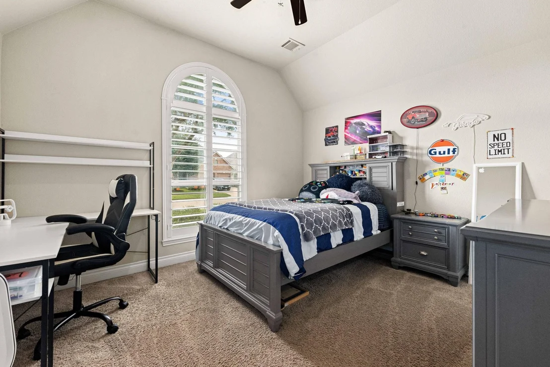 Photo of 2115 Great Egret Bend
