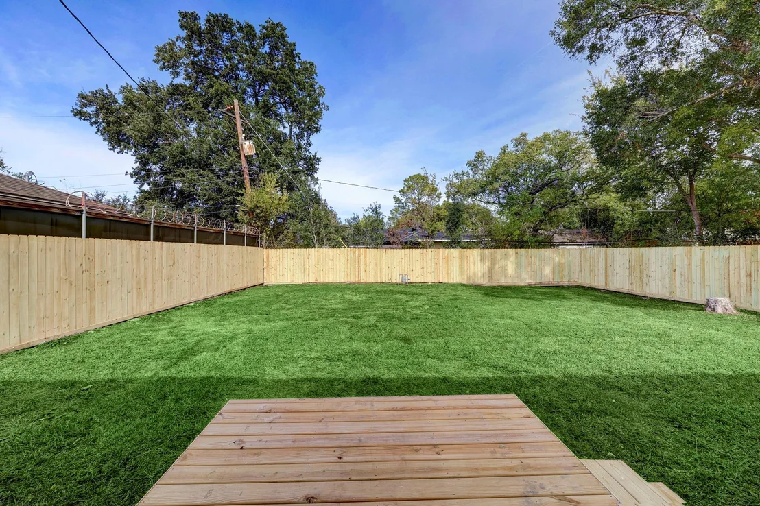 Photo of 4419 Botany Lane