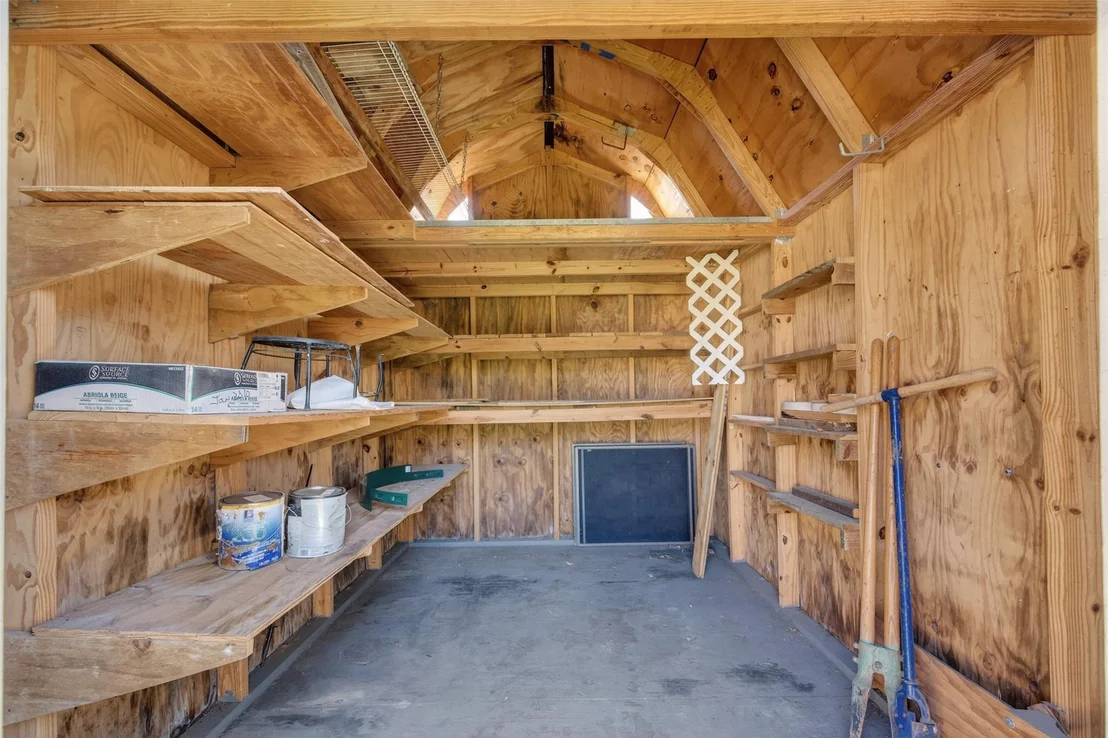 Photo of 3705 Winter Haven Drive