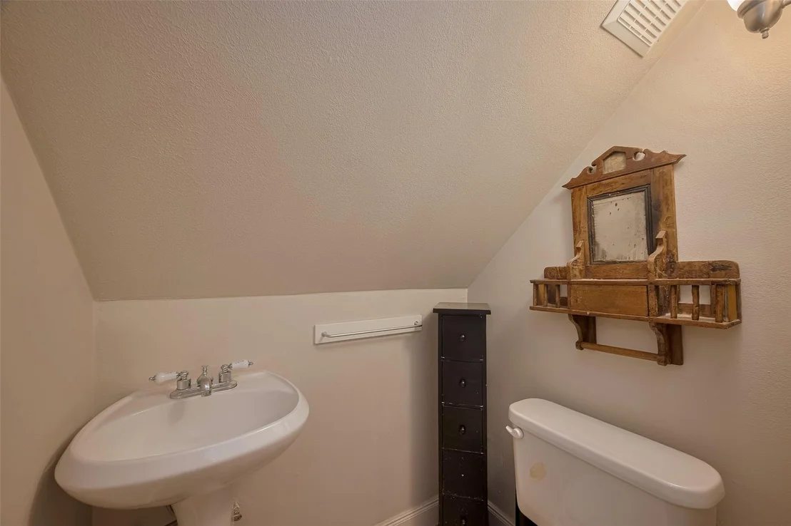 Photo of 12214 Clearfork Drive