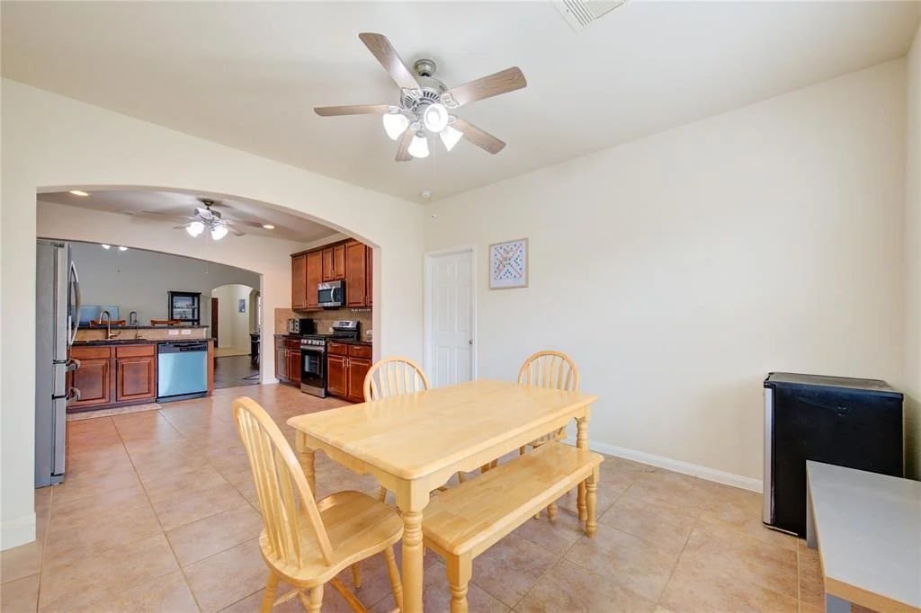 Photo of 3306 Windsor Ranch Lane