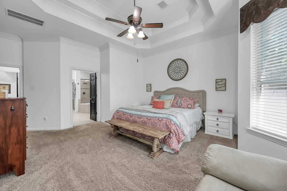 Photo of 10308 Paradise Valley
