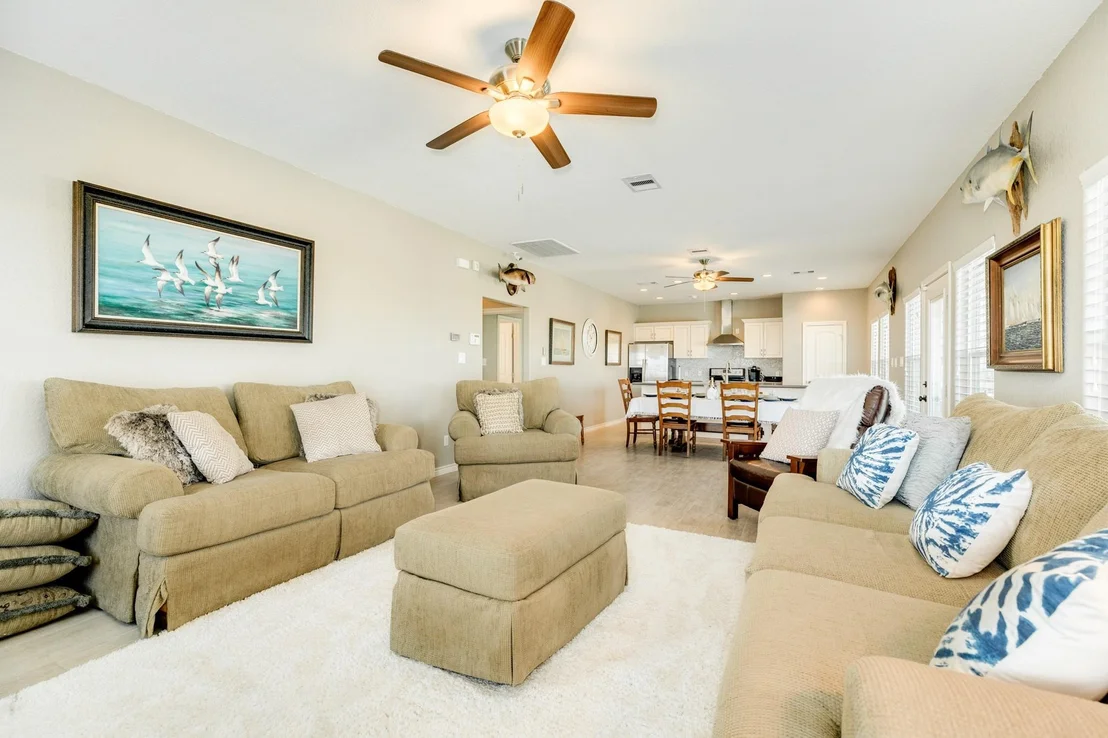 Photo of 8 Kingfish Lane