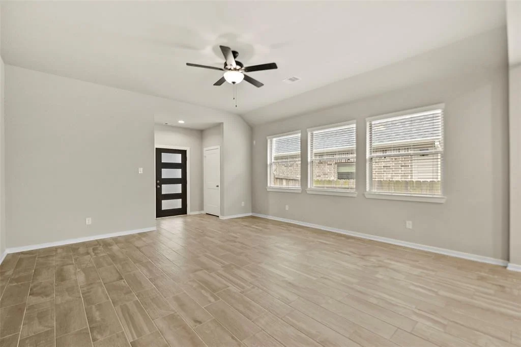 Photo of 321 Andes Drive
