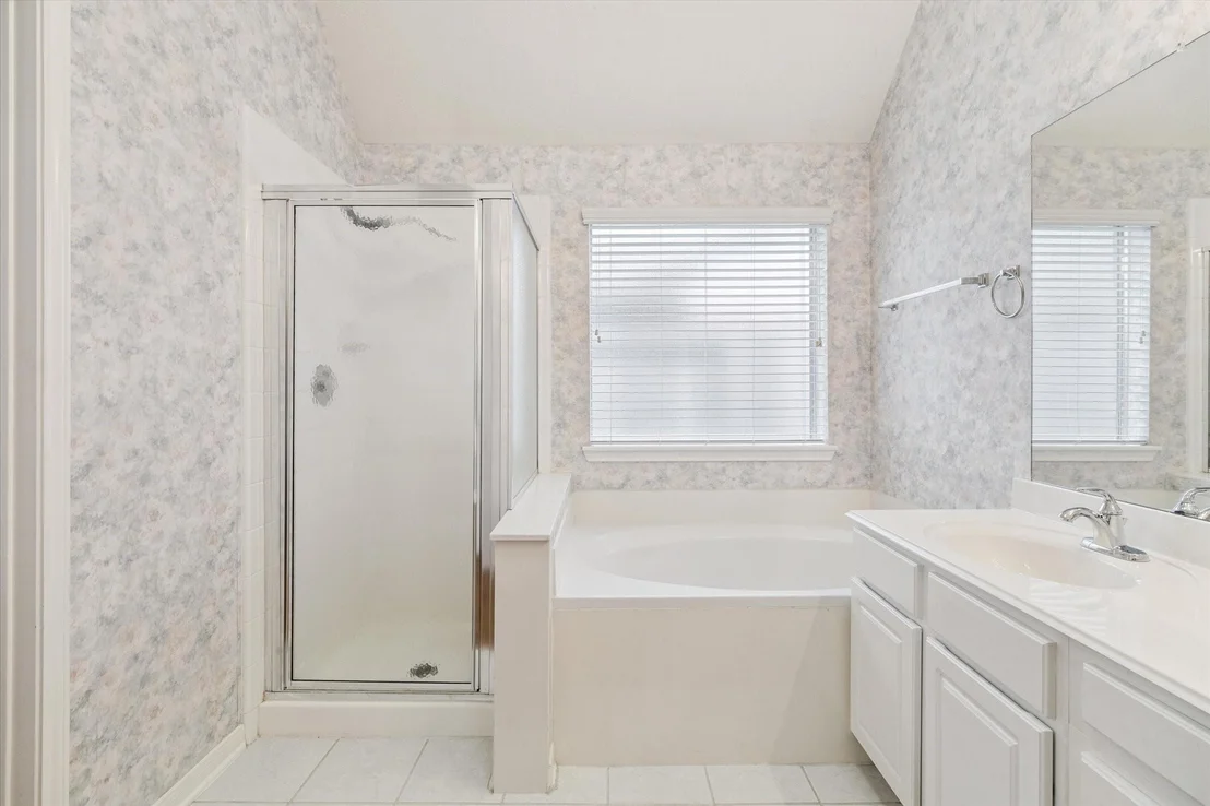 Photo of 12903 Dove Point Lane