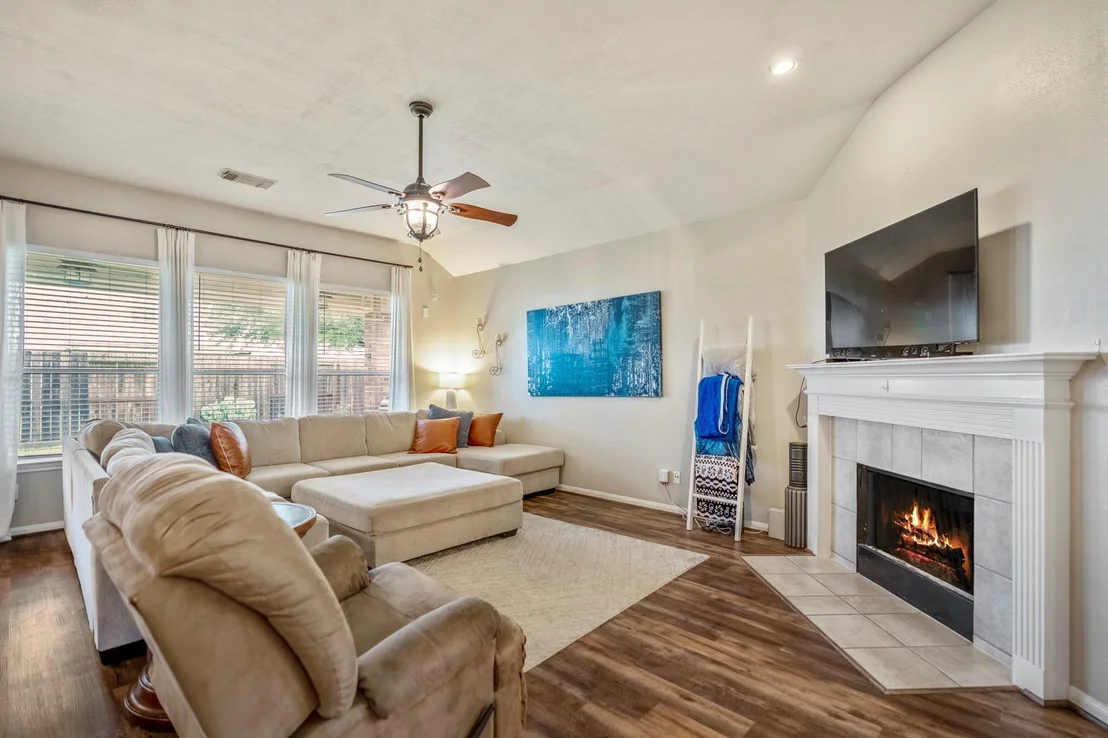 Photo of 12706 Sienna Trails Drive