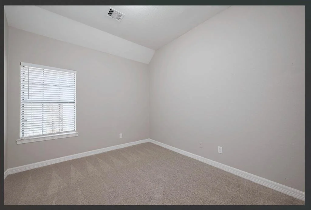 Photo of 9222 Rolling Rapids Road