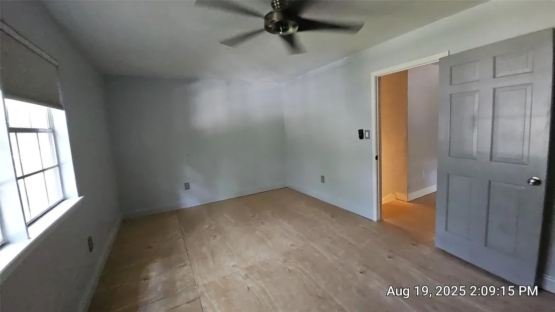 Photo of 17202 Abby Lane