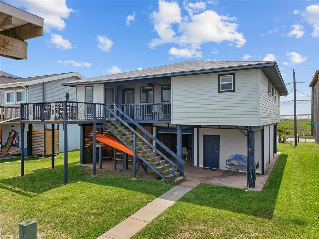 Photo of 517 Swordfish Lane