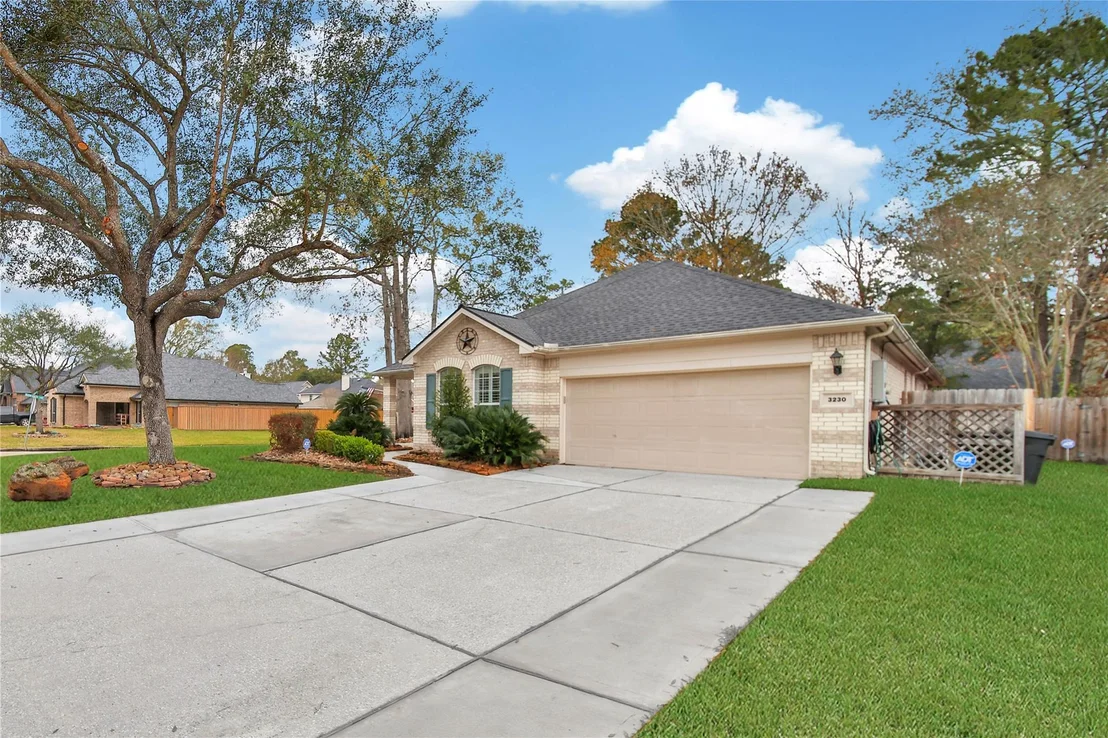 Photo of 3230 Fair Falls Drive
