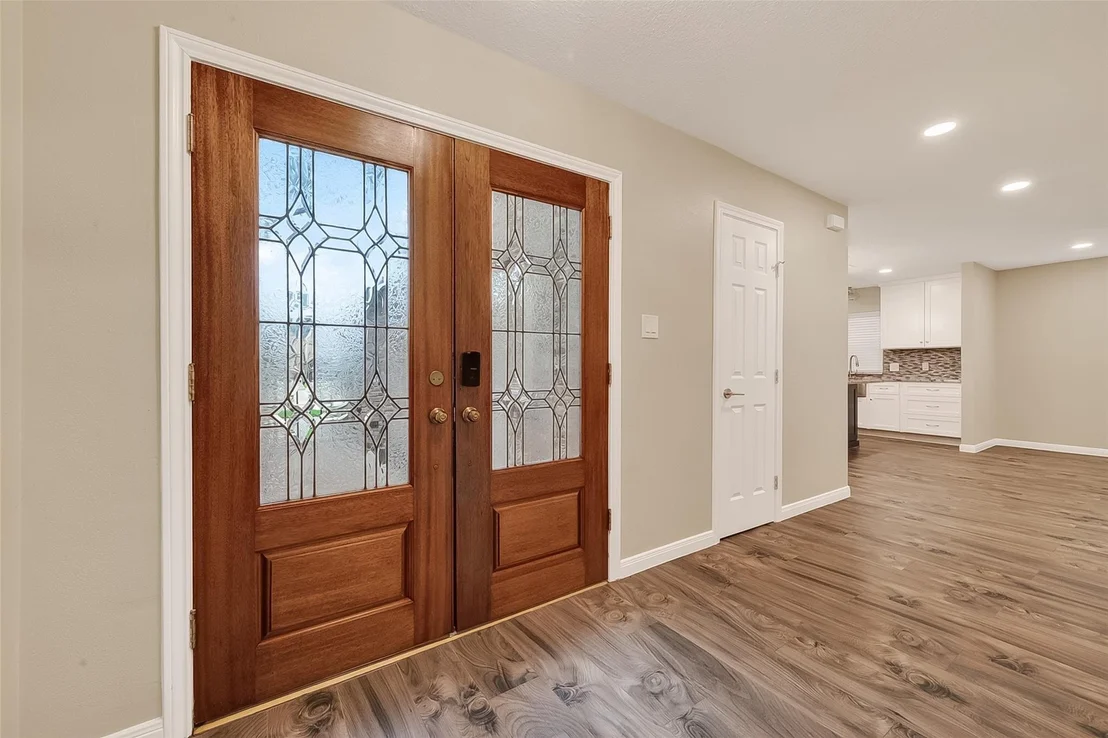 Photo of 1023 Forest Home Drive