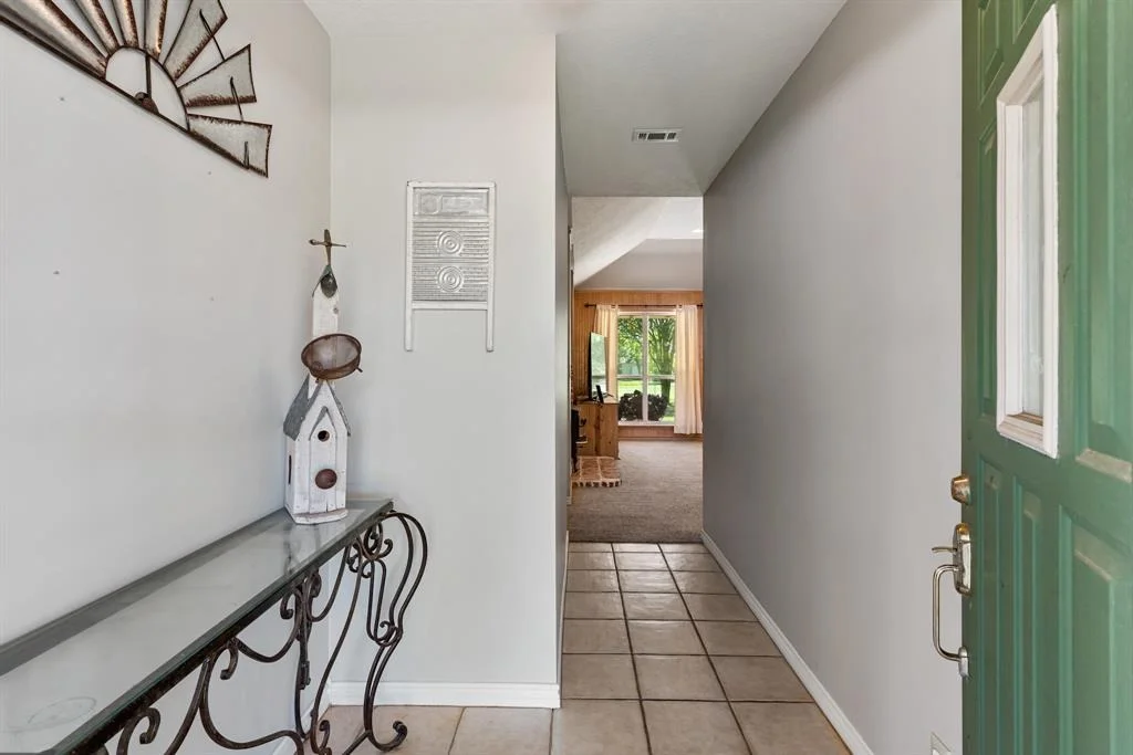 Photo of 236 N Golfview Drive