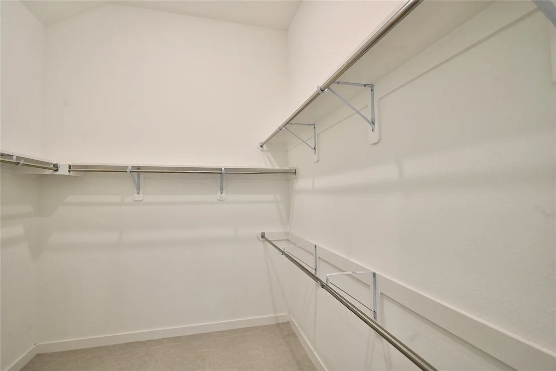Photo of 23719 Sweeny Valley Drive