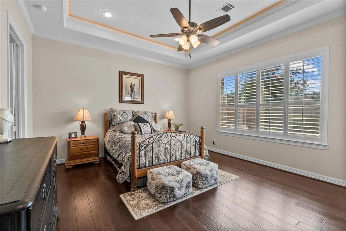 Photo of 16331 Jordyn Lake Drive
